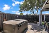 6438 Lake Atlin Ave - Photo 40