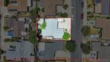 6438 Lake Atlin Ave - Photo 41