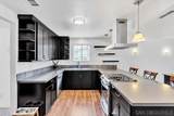 6438 Lake Atlin Ave - Photo 8