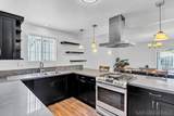 6438 Lake Atlin Ave - Photo 9