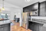 6438 Lake Atlin Ave - Photo 10