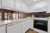 2630 Pirineos Way - Photo 11