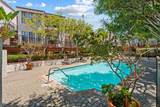 2630 Pirineos Way - Photo 22