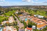 2630 Pirineos Way - Photo 29
