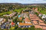 2630 Pirineos Way - Photo 30