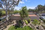7190 Shoreline - Photo 11
