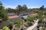 7190 Shoreline - Photo 12