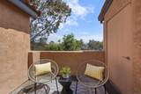 7190 Shoreline - Photo 13