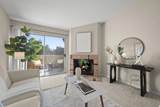 7190 Shoreline - Photo 14