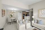 7190 Shoreline - Photo 15