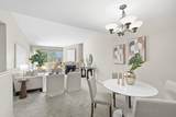 7190 Shoreline - Photo 16