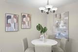 7190 Shoreline - Photo 17