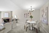 7190 Shoreline - Photo 18