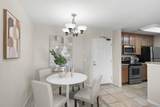 7190 Shoreline - Photo 19