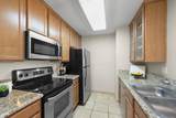 7190 Shoreline - Photo 20