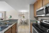 7190 Shoreline - Photo 21