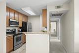 7190 Shoreline - Photo 22
