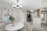 7190 Shoreline - Photo 23