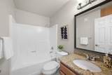7190 Shoreline - Photo 24