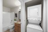 7190 Shoreline - Photo 25