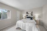 7190 Shoreline - Photo 26