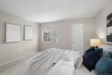 7190 Shoreline - Photo 27