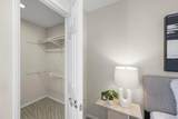 7190 Shoreline - Photo 28