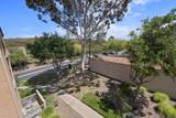 7190 Shoreline - Photo 10