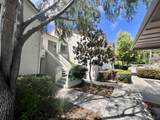 9995 Scripps Westview Way - Photo 1