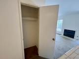 9995 Scripps Westview Way - Photo 12