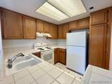 9995 Scripps Westview Way - Photo 13