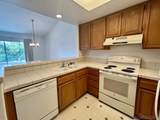 9995 Scripps Westview Way - Photo 14