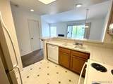 9995 Scripps Westview Way - Photo 15