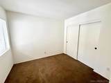9995 Scripps Westview Way - Photo 16