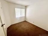 9995 Scripps Westview Way - Photo 17
