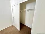 9995 Scripps Westview Way - Photo 18