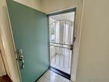 9995 Scripps Westview Way - Photo 19