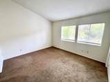 9995 Scripps Westview Way - Photo 23