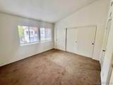9995 Scripps Westview Way - Photo 24