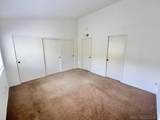 9995 Scripps Westview Way - Photo 25