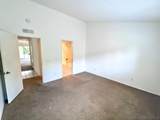 9995 Scripps Westview Way - Photo 26