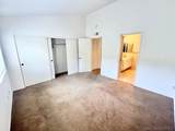 9995 Scripps Westview Way - Photo 27