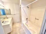9995 Scripps Westview Way - Photo 28