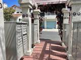 9995 Scripps Westview Way - Photo 30