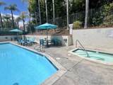 9995 Scripps Westview Way - Photo 33