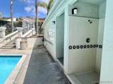 9995 Scripps Westview Way - Photo 35