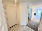 9995 Scripps Westview Way - Photo 5