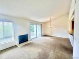9995 Scripps Westview Way - Photo 7