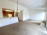 9995 Scripps Westview Way - Photo 8
