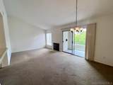 9995 Scripps Westview Way - Photo 9